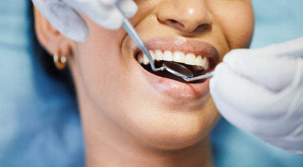 Reliable GA Emergency Dentist Solutions